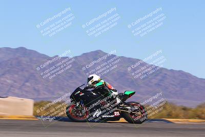 media/Mar-12-2022-SoCal Trackdays (Sat) [[152081554b]]/Turn 9 Side (145pm)/